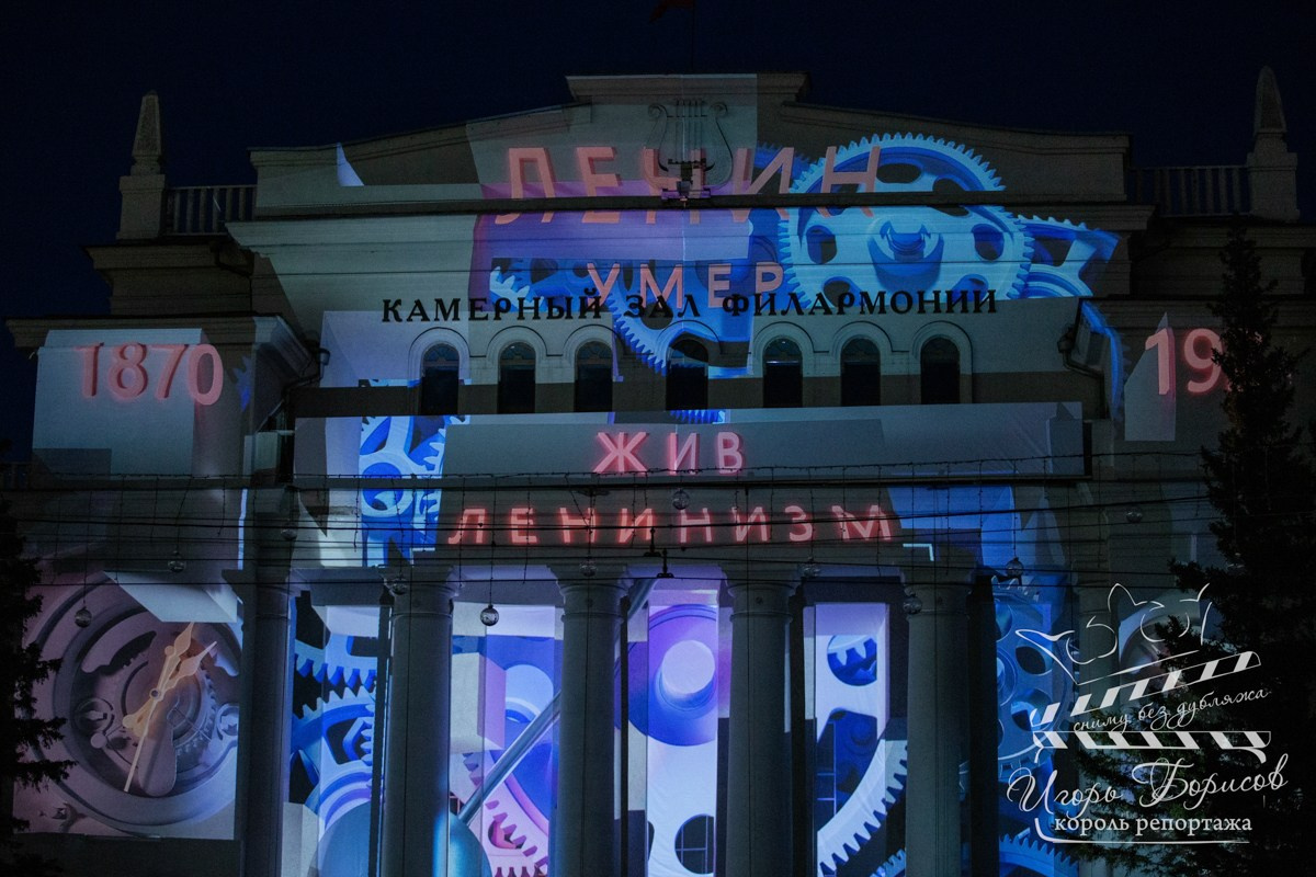 Лучшие репортажные фотографии 2025. Игорь Борисов фотограф в Новосибирске