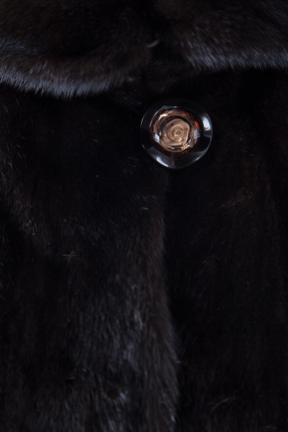 Одежда. Photomantis