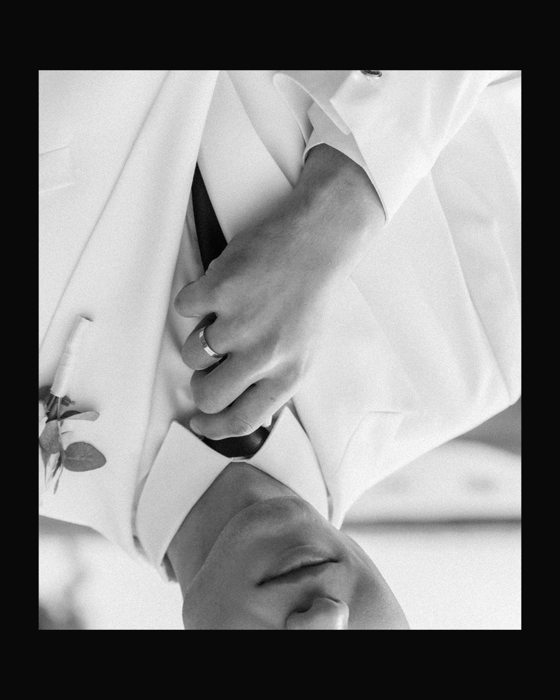 Максим и Виктория. Фотограф Ершова Светлана