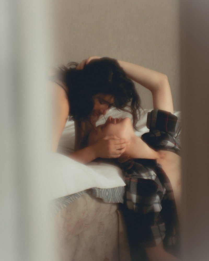 Неля и Максим. Фотограф Краснодар Ирина Гафланова