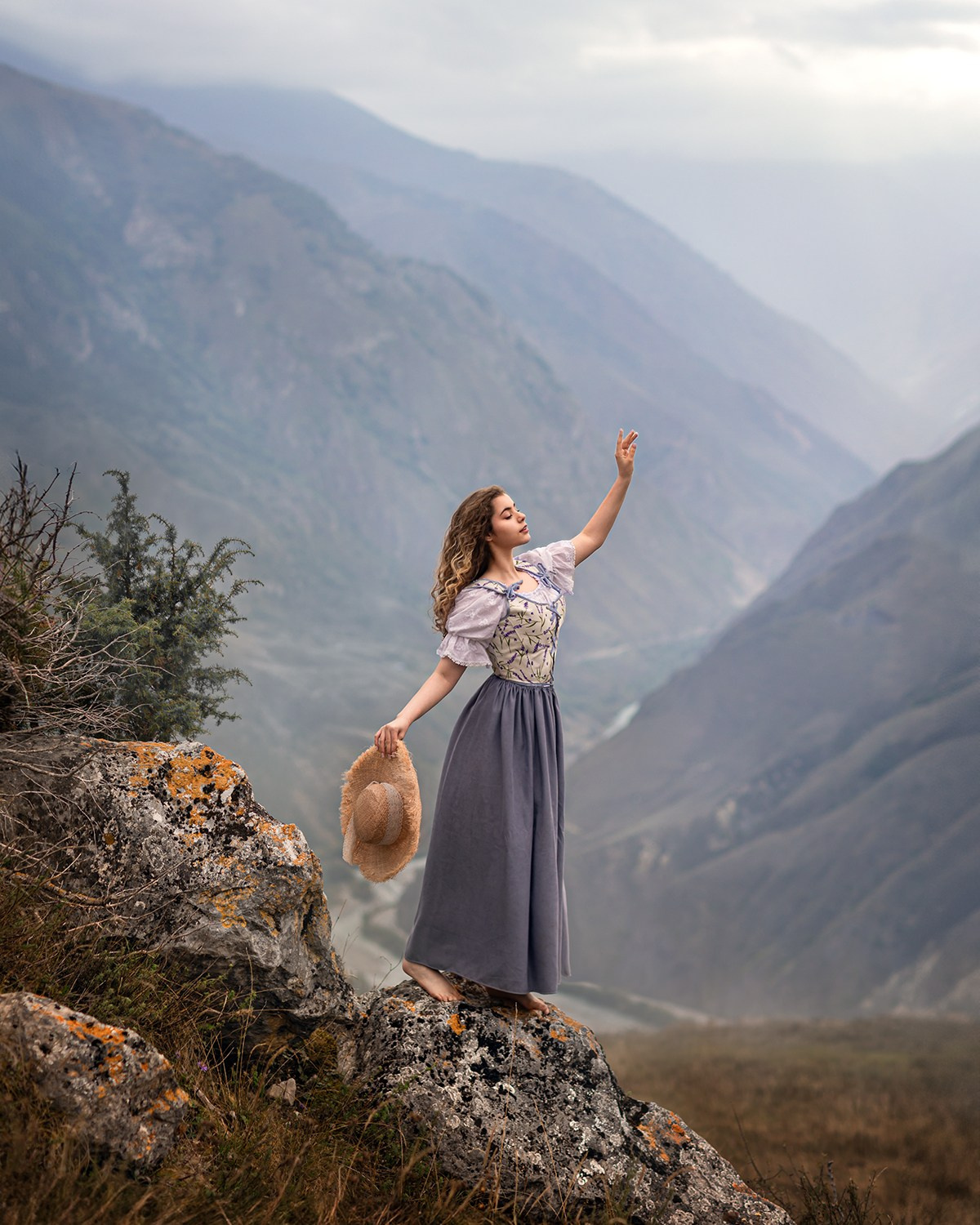 График предстоящих мероприятий. Детский и семейный фотограф Елена Михайлова в Москве