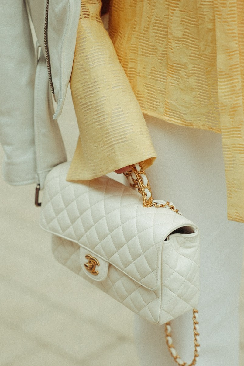 Света. Фотограф Нижний Новгород