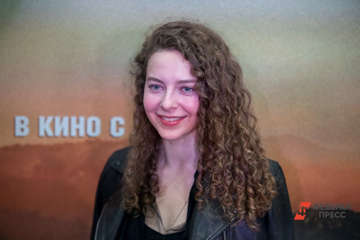 Мир кино и шоу-бизнеса. Виктор Вытольский —репортажный и событийный фотограф в Москве