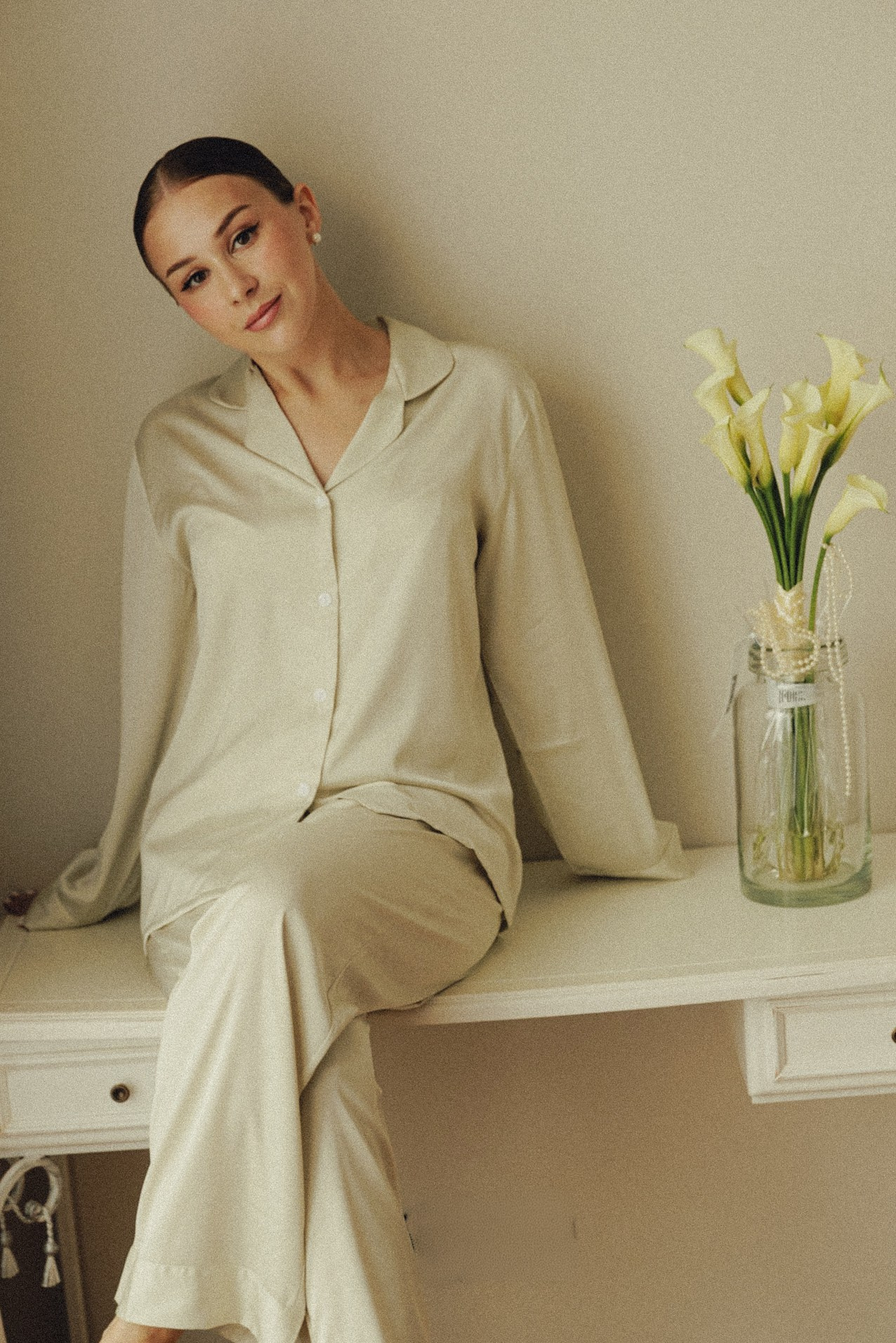 Emotions through film. Свадебный фотограф Екатеринбург Алексей Ладыгин