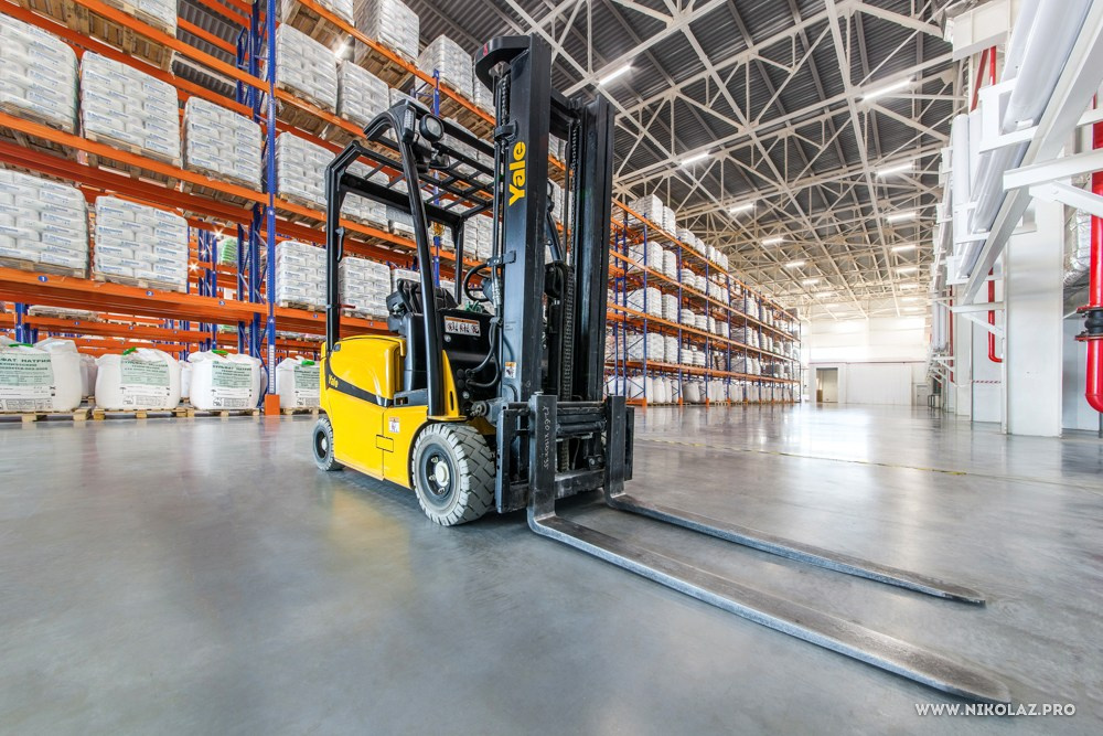 МЕГАМИКС. Видеооператор/Фотограф Николай Завьялов