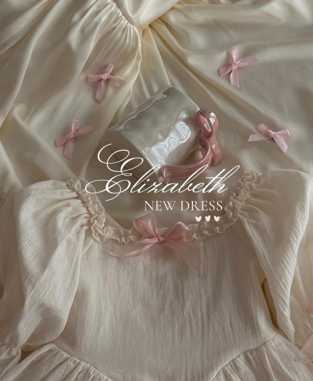 Каталог одежды весна/лето 2026. Свадебный и семейный фотограф в Уфе | Винс Константин | Фотопроекты