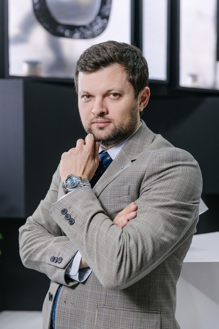 БИЗНЕС КОНТЕНТ. Портфолио свадебного фотографа. Роман Каргаполов