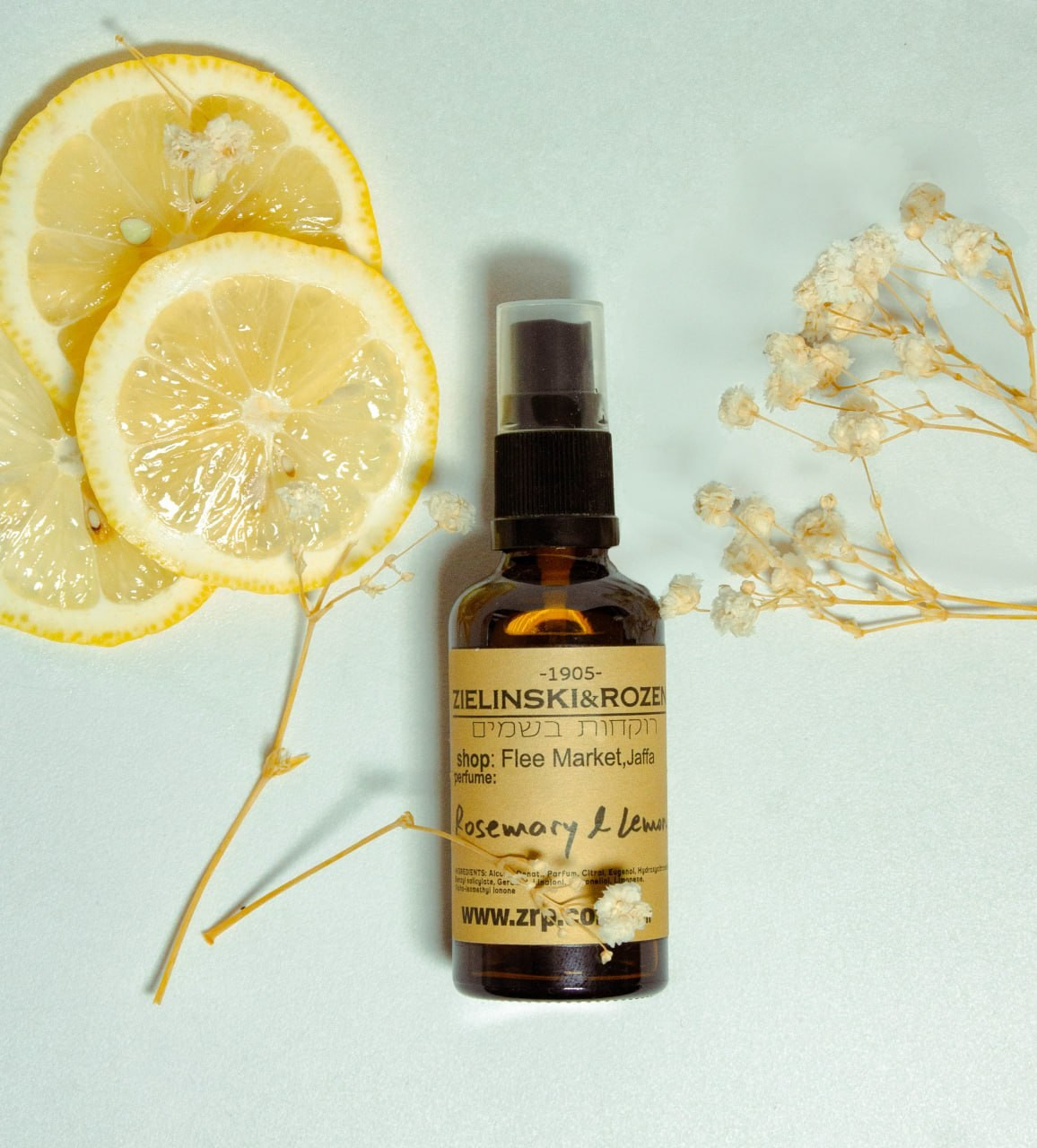 Предметная съемка. Фотограф montefrioree