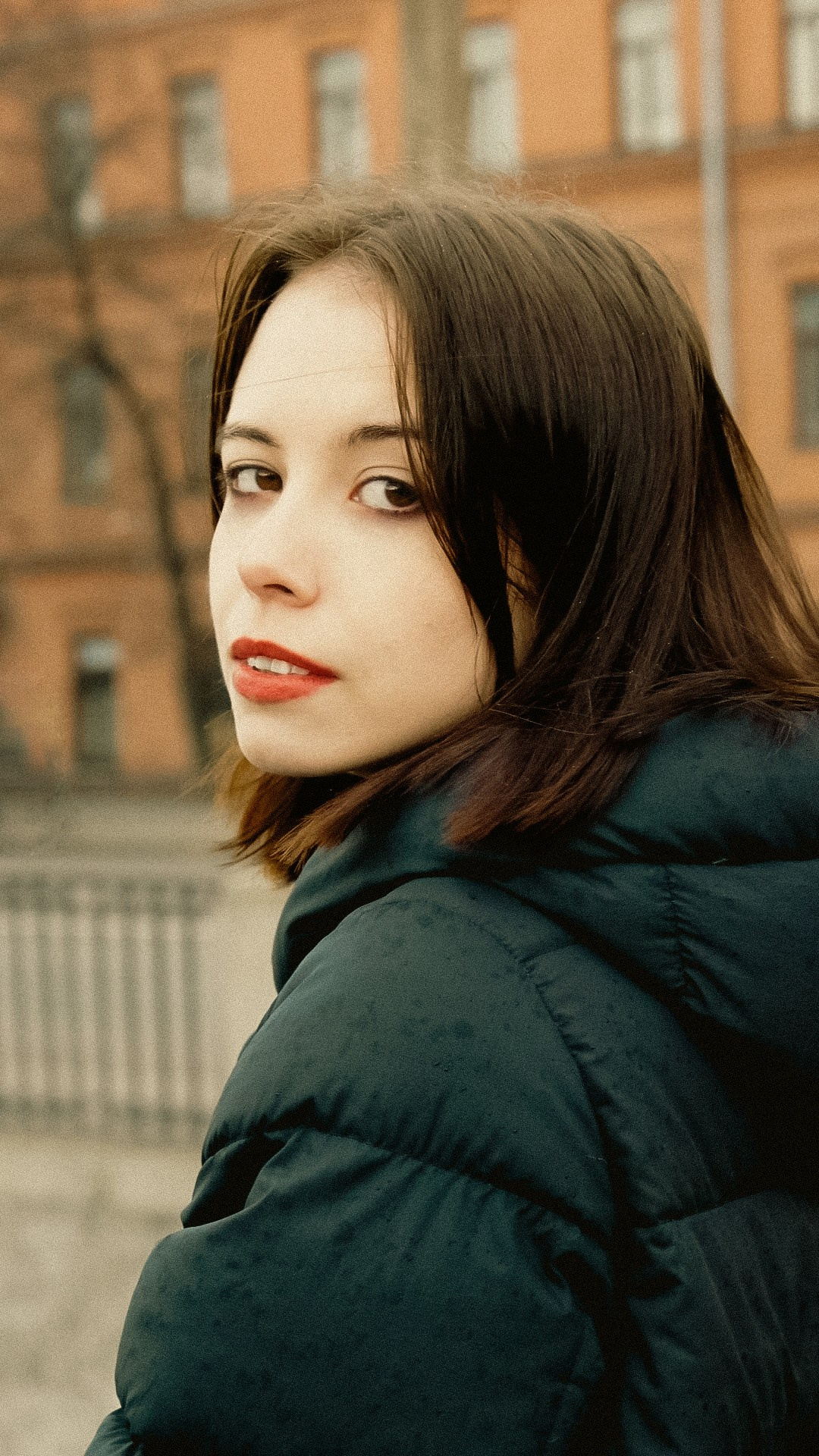 Фотограф montefrioree