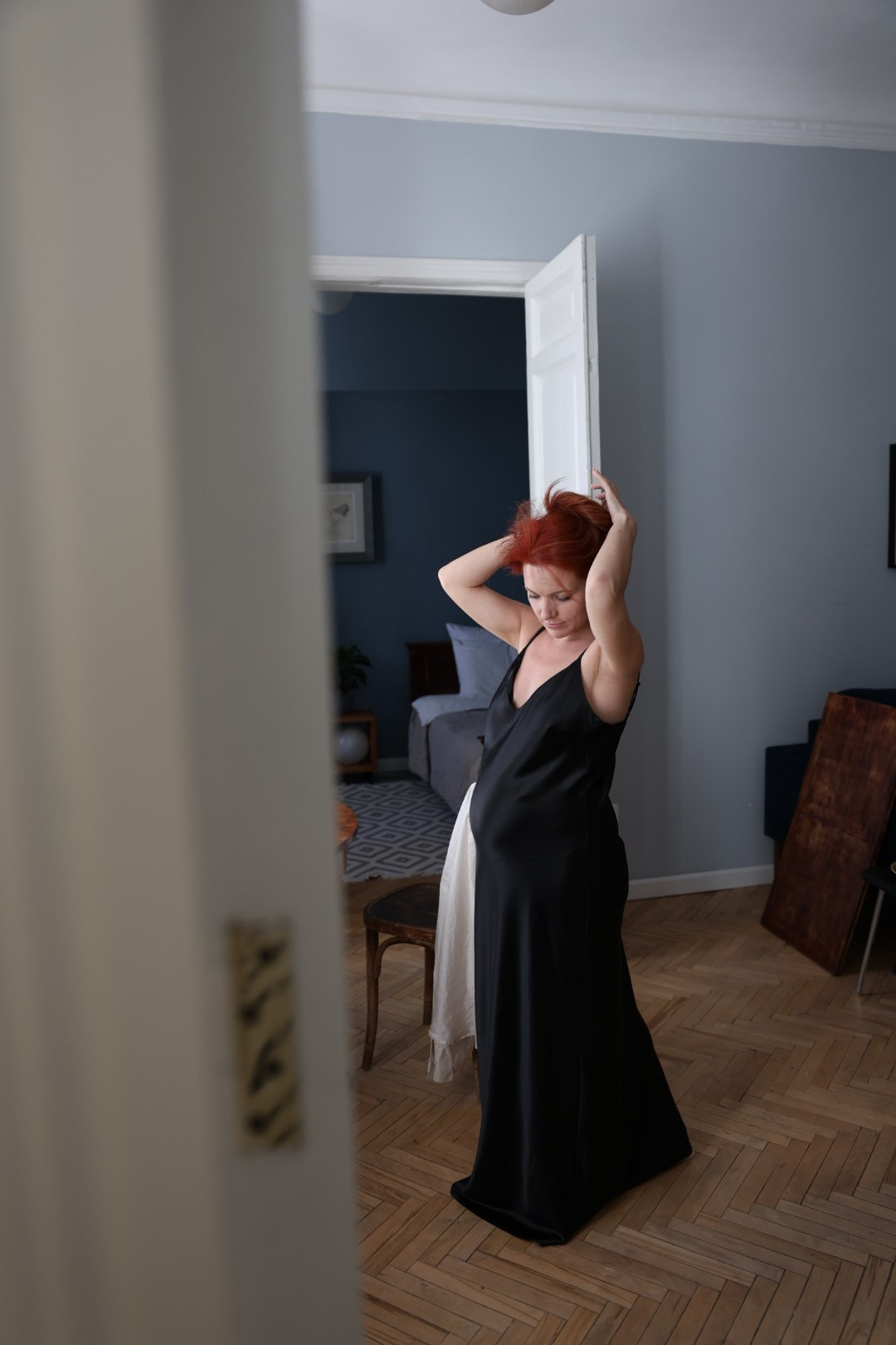 Beautiful maternity. Ваш семейный newborn и lifestyle фотограф в СПБ Наталья Журавлева