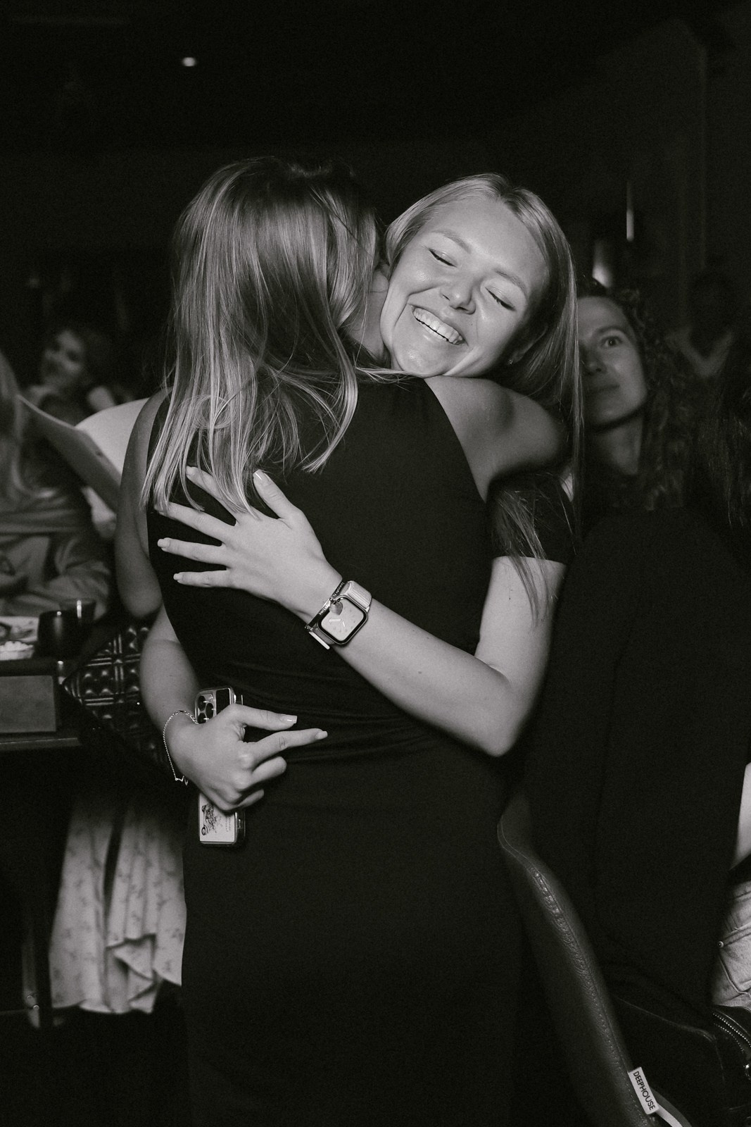 /РЕПОРТАЖ/ СЕО БАР. Свадебный фотограф Великий Новгород Станислав Кособудский