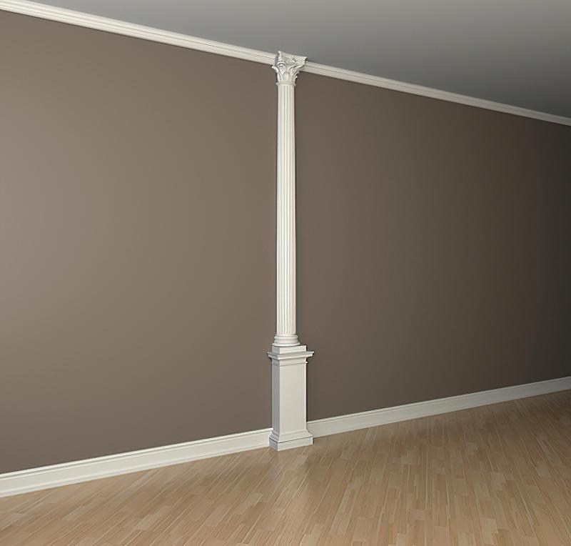 Декор из полиуретана в Евпатории. Салон-магазин дверей АРТ-УЮТ в Евпатории КРЫМ. Входные.Межкомнатные.Скрытые.Установка.Дизайн.Ремонт квартир