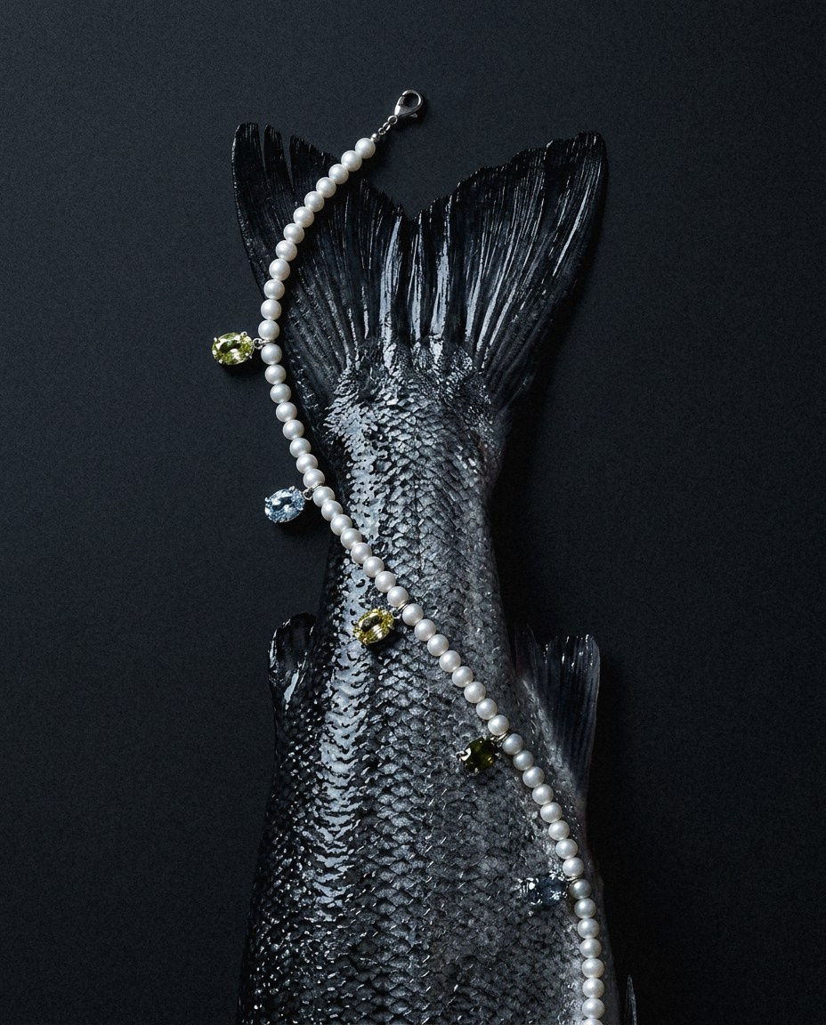 О предметах / still life. Коммерческий фотограф в Брянске Ольга Вороная