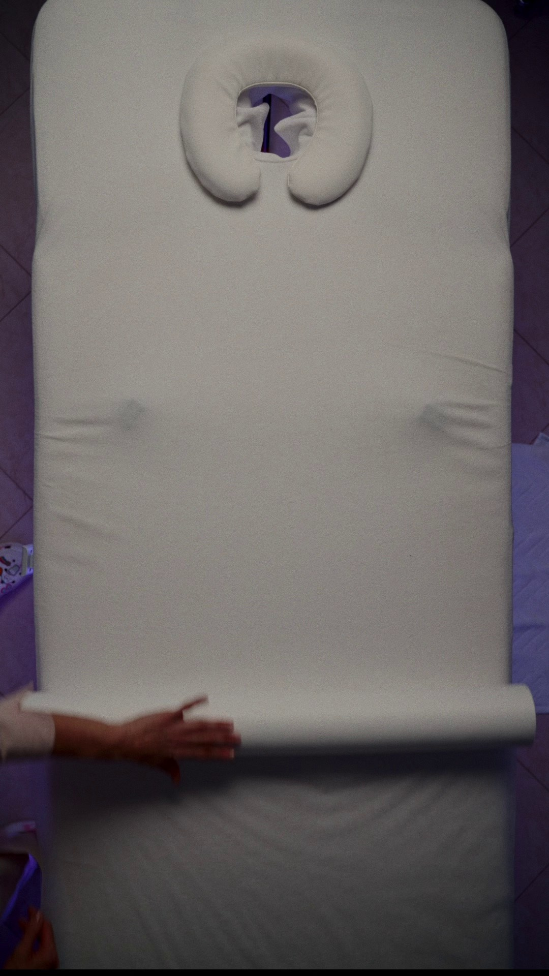 Reels. Фотограф и видеограф Андрей Яшин — фуд, предметная и портретная съёмка в современном стиле