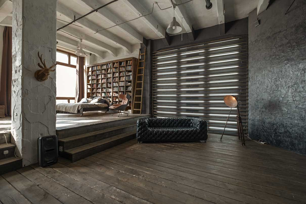 Лучшие фотостудии Москвы. Фото и видео Москва, Московский. Свадебный фотограф, видеограф, фотосессии, видеосъемка