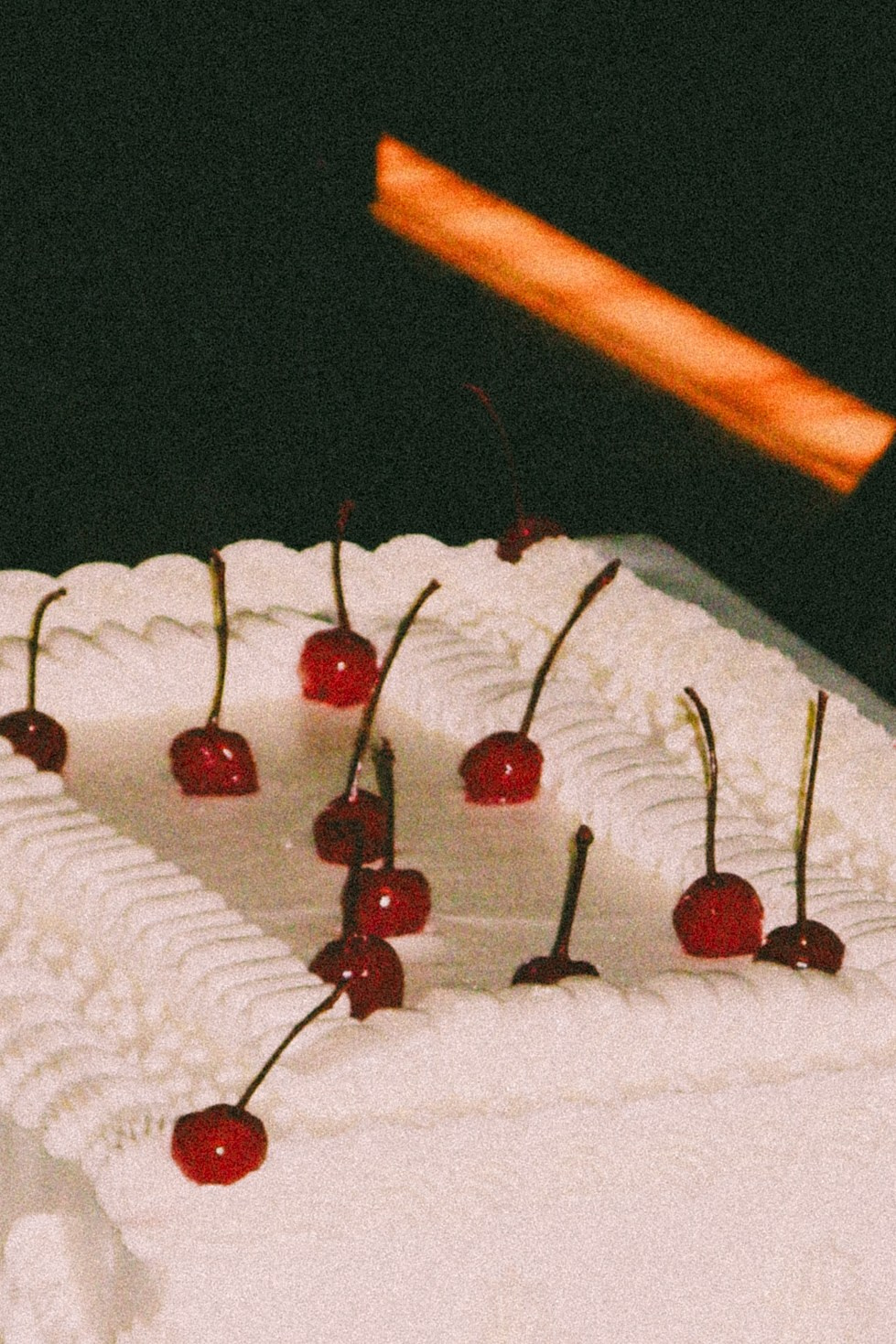 В&К (мыльница). Свадебный, семейный, женский фотограф в Москве, Мытищах, Королёве Ксения Узилле