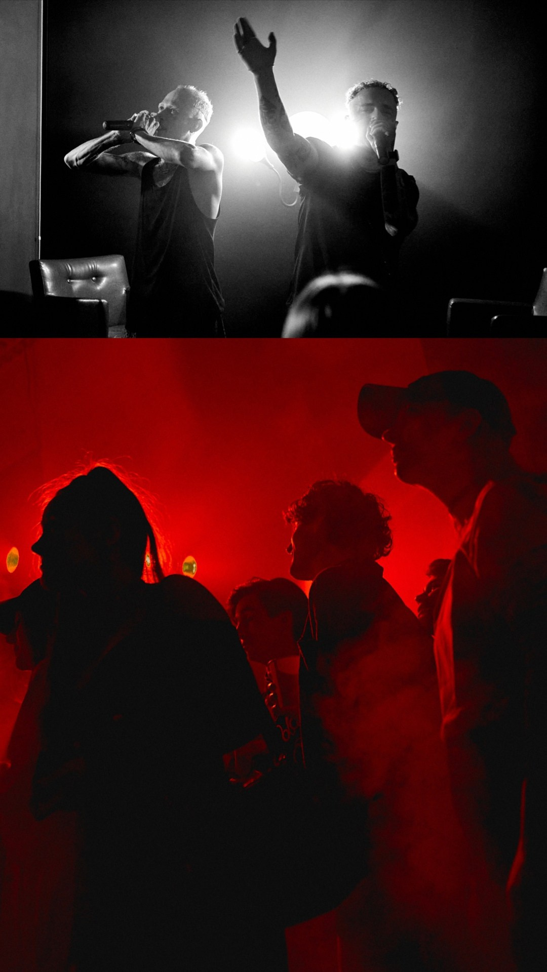 REPORTAGE. EVGENYA PERESADOVA