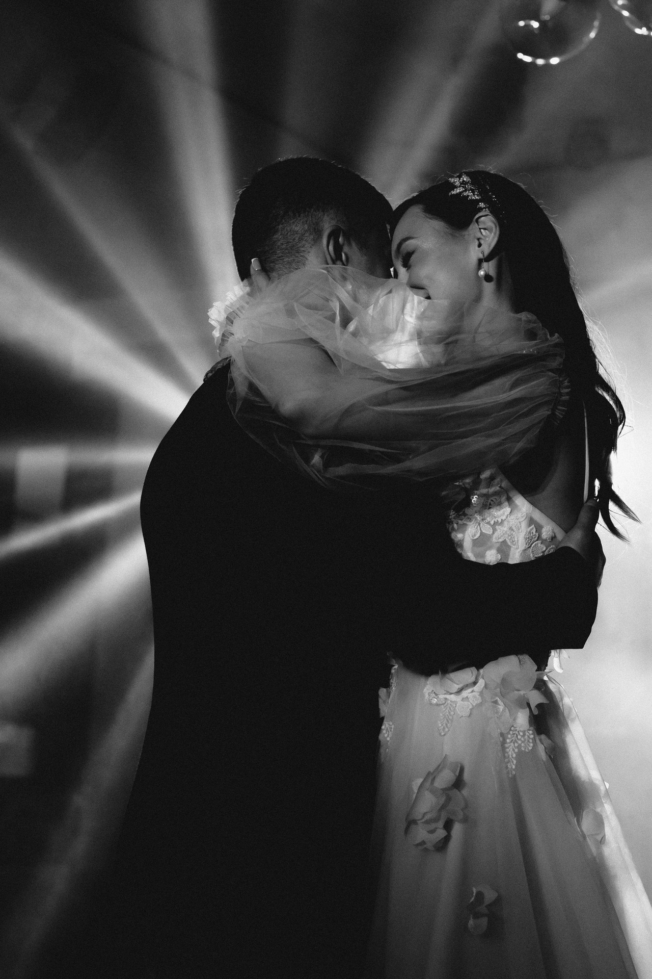 Отзывы. Портретный, семейный и репортажный фотограф в Ставрополе Ульяна Доценко