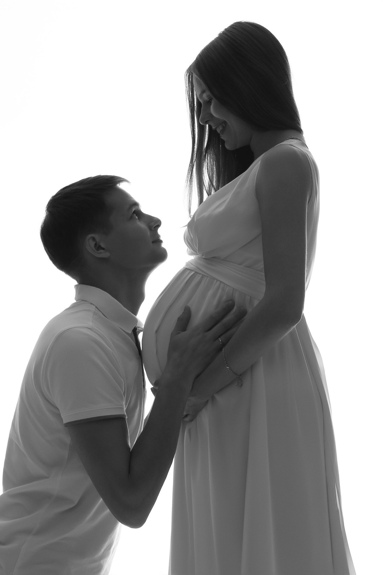 Love. Профессиональный фотограф в Санкт-Петербурге: Александра Стэльма