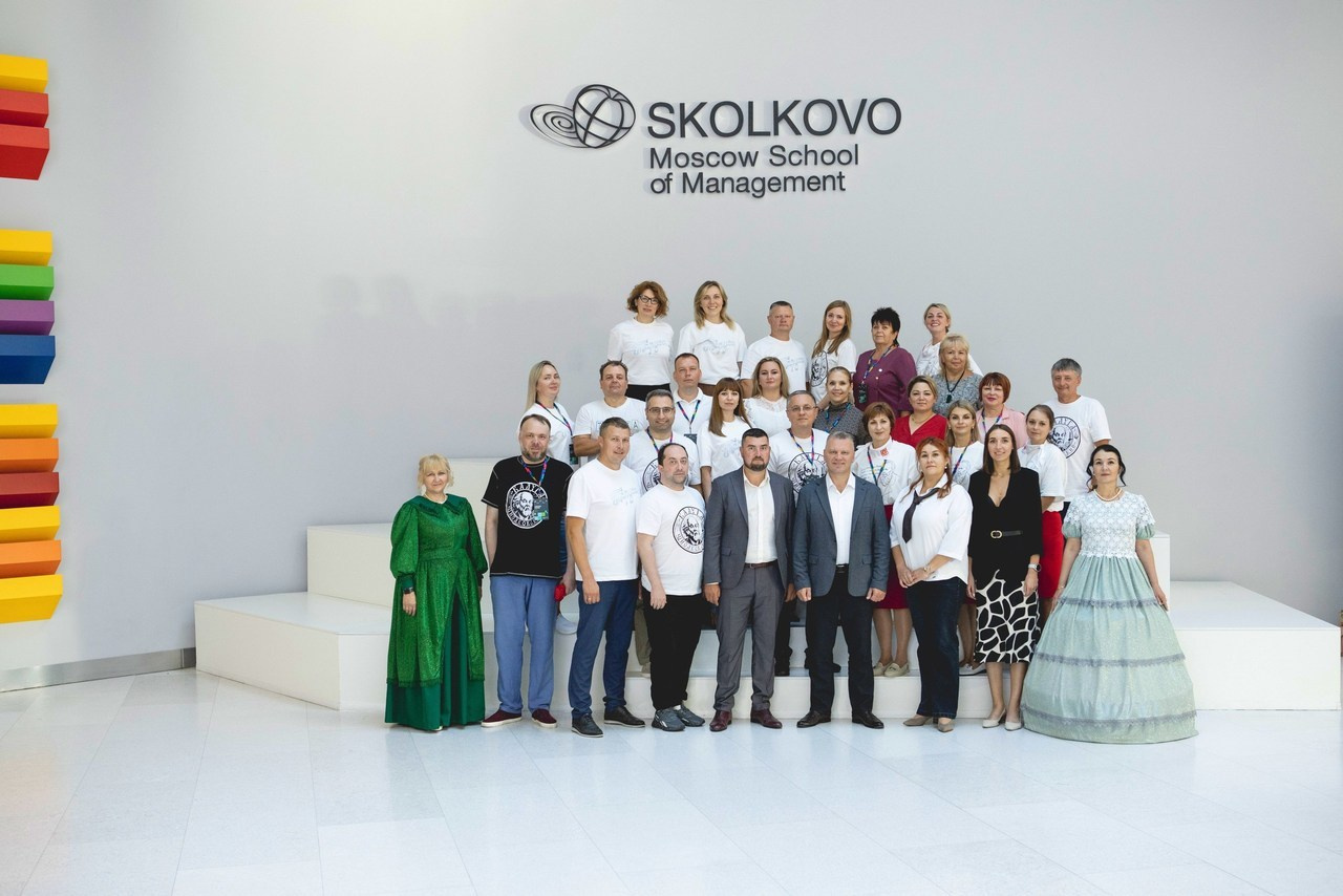 Отзывы. Репортажный фотограф корпоративных мероприятий; Бизнес-конференций; спортивных соревнований; Фестивалей; Культурных событий