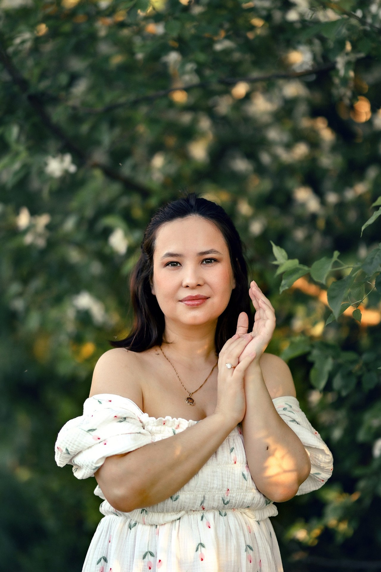 Отзывы. Семейный и детский фотограф в Перми Юдинцева Юлия