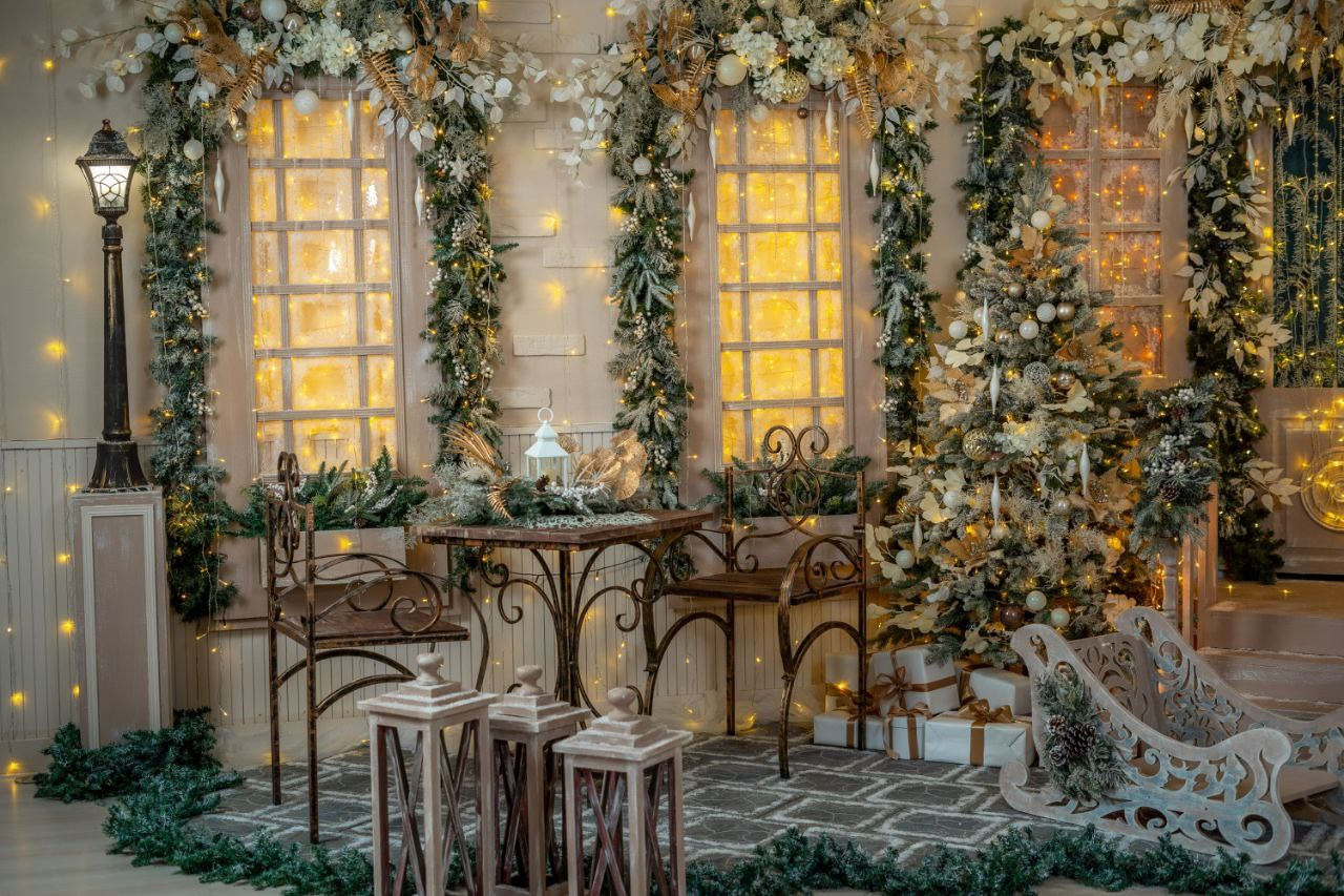 К2. Фотограф г. Хабаровск. Семейные и индивидуальные съёмки