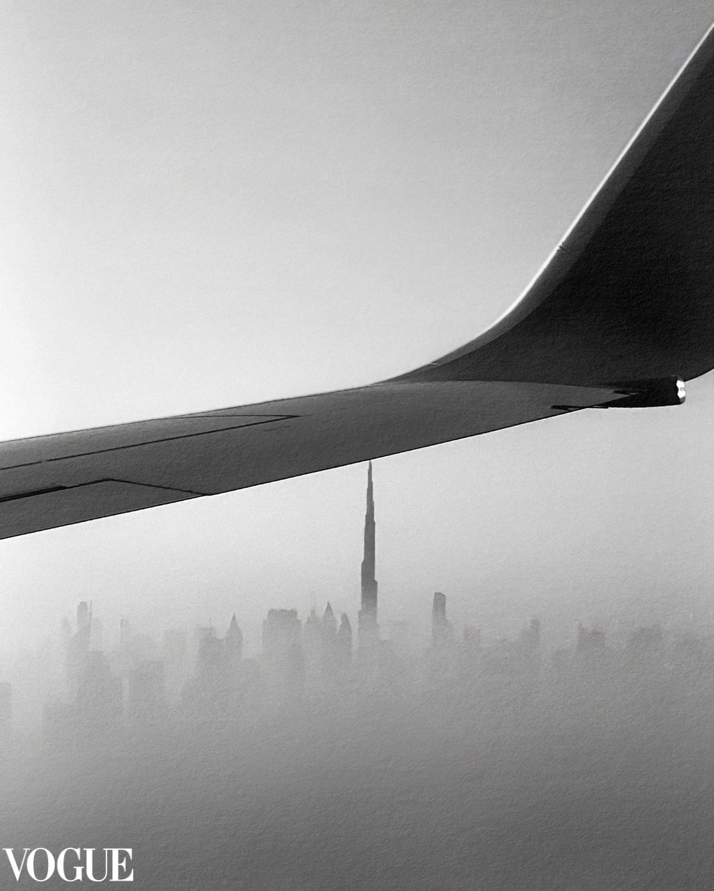 Мой мир. LAMOURCEVA | fashion photographer