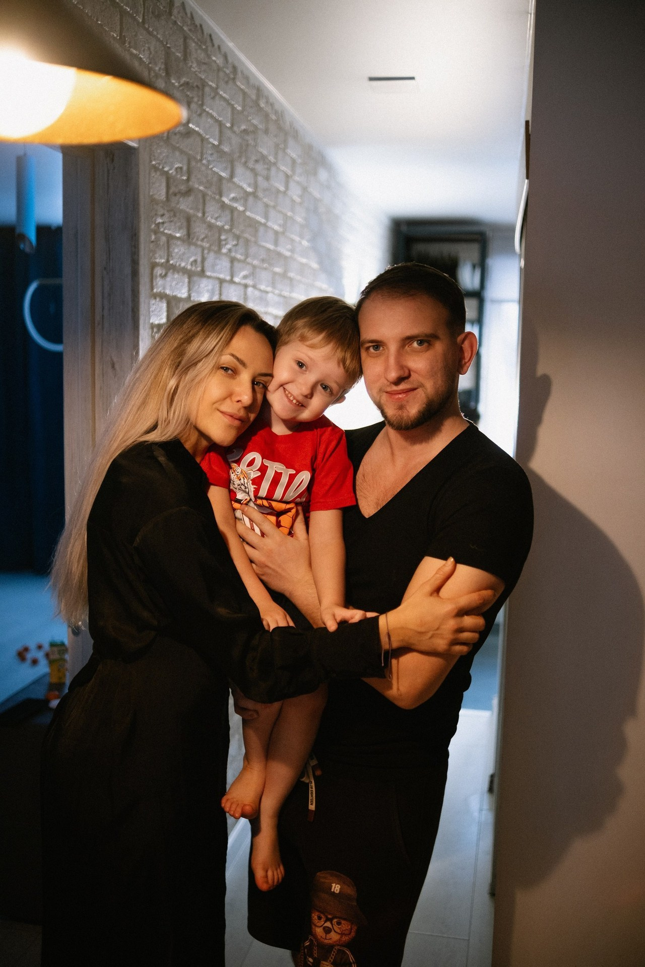 Отзывы. Свадебный и семейный фотограф Барнаул Рубцовск Бийск Алтайский край