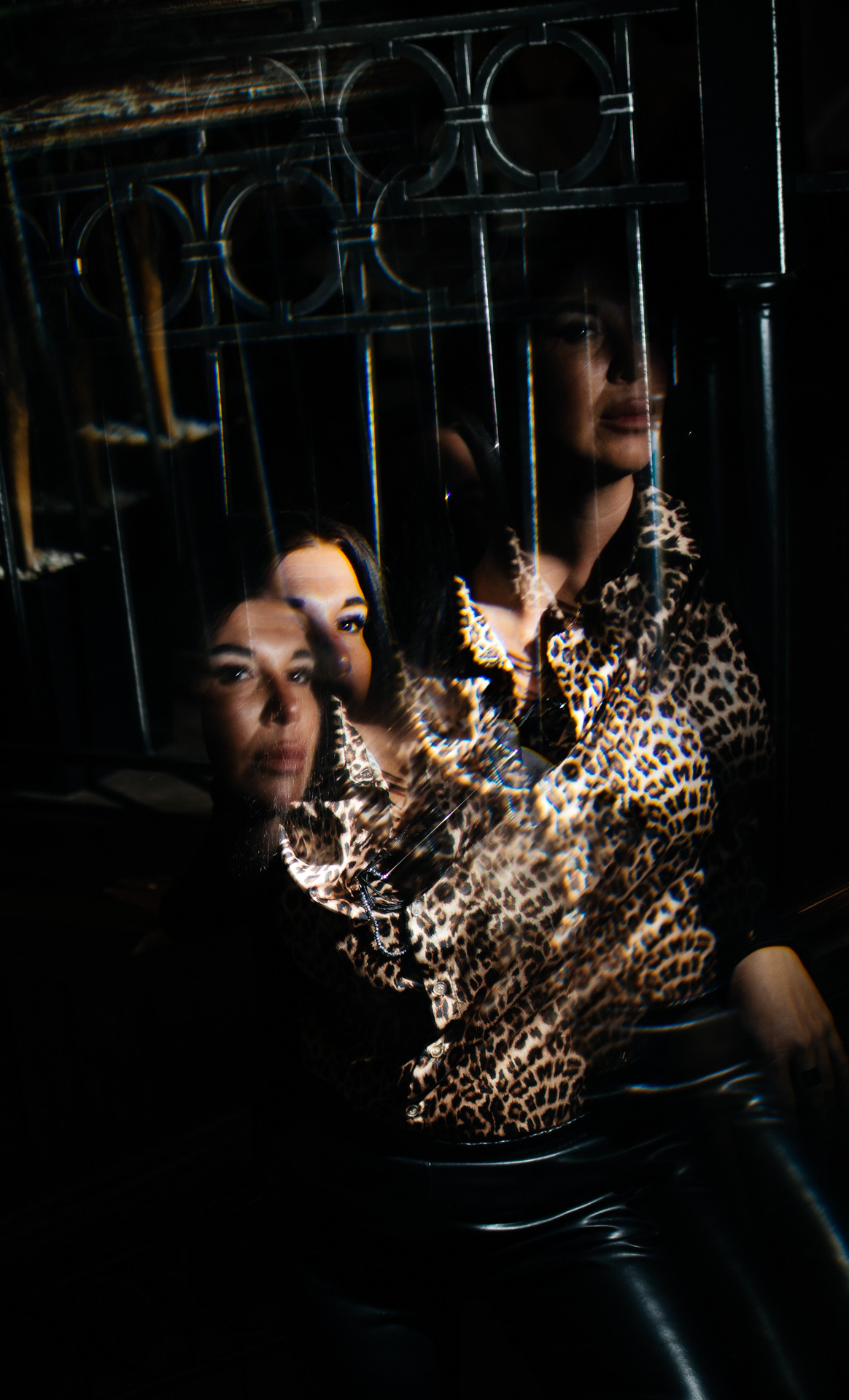 — репортажная. Фотограф Кочкаев Роман