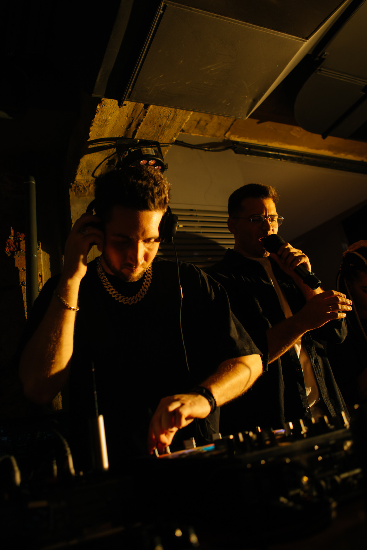 — репортажная. Фотограф Кочкаев Роман