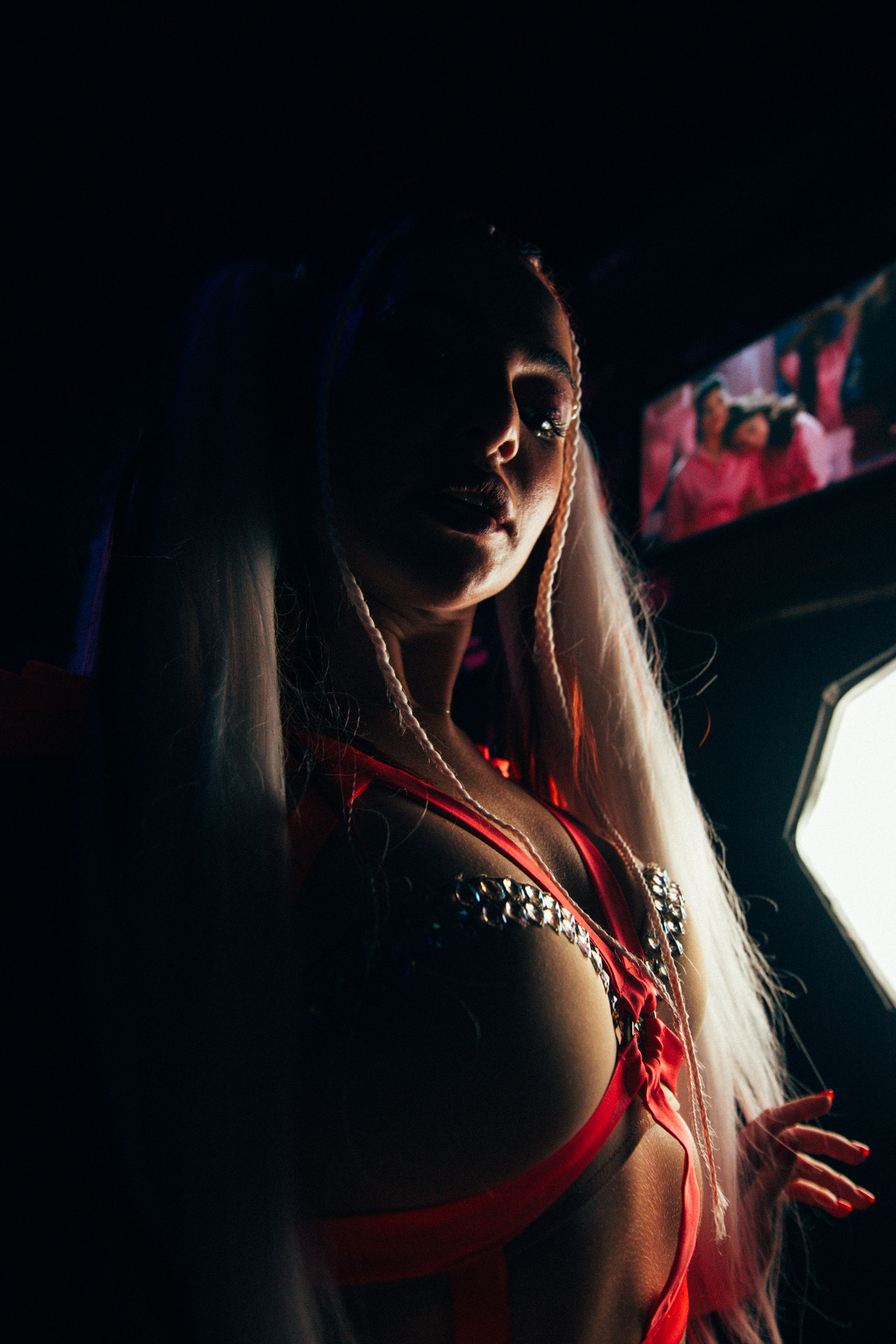 — репортажная. Фотограф Кочкаев Роман