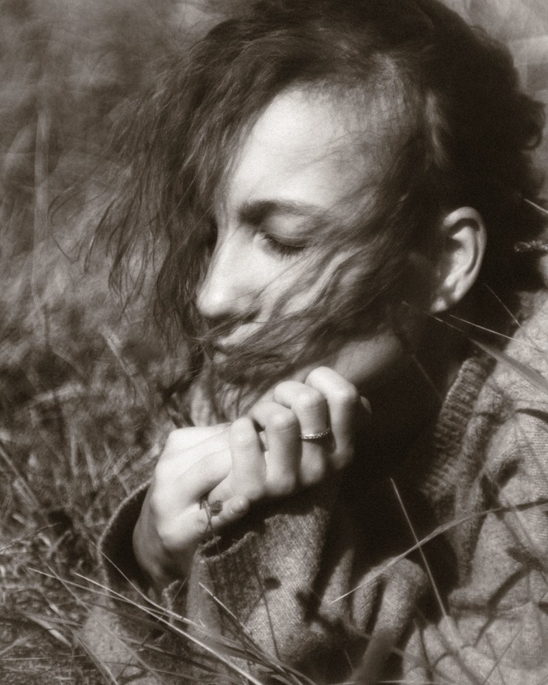 Ирина. Фотограф Краснодар Ирина Гафланова