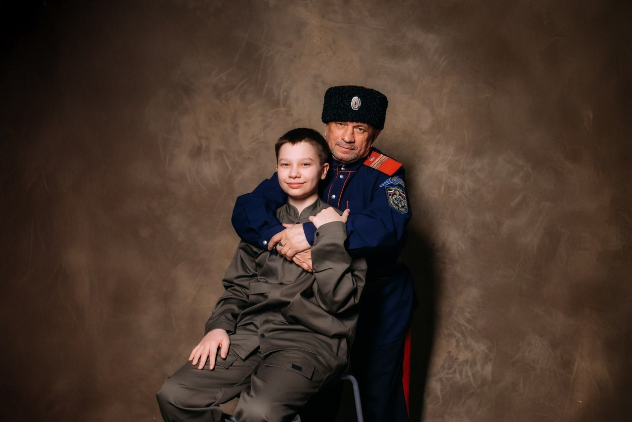 Отзывы. Женский и семейный фотограф Елена Петрова