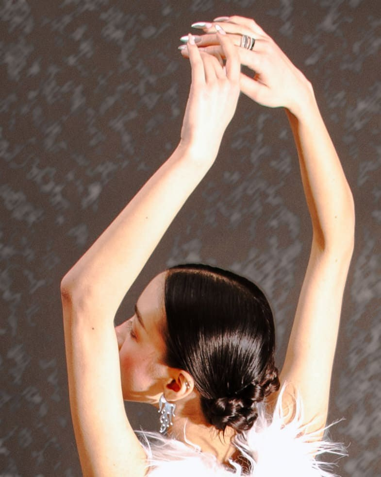 Работы '21. VIKCHAKE