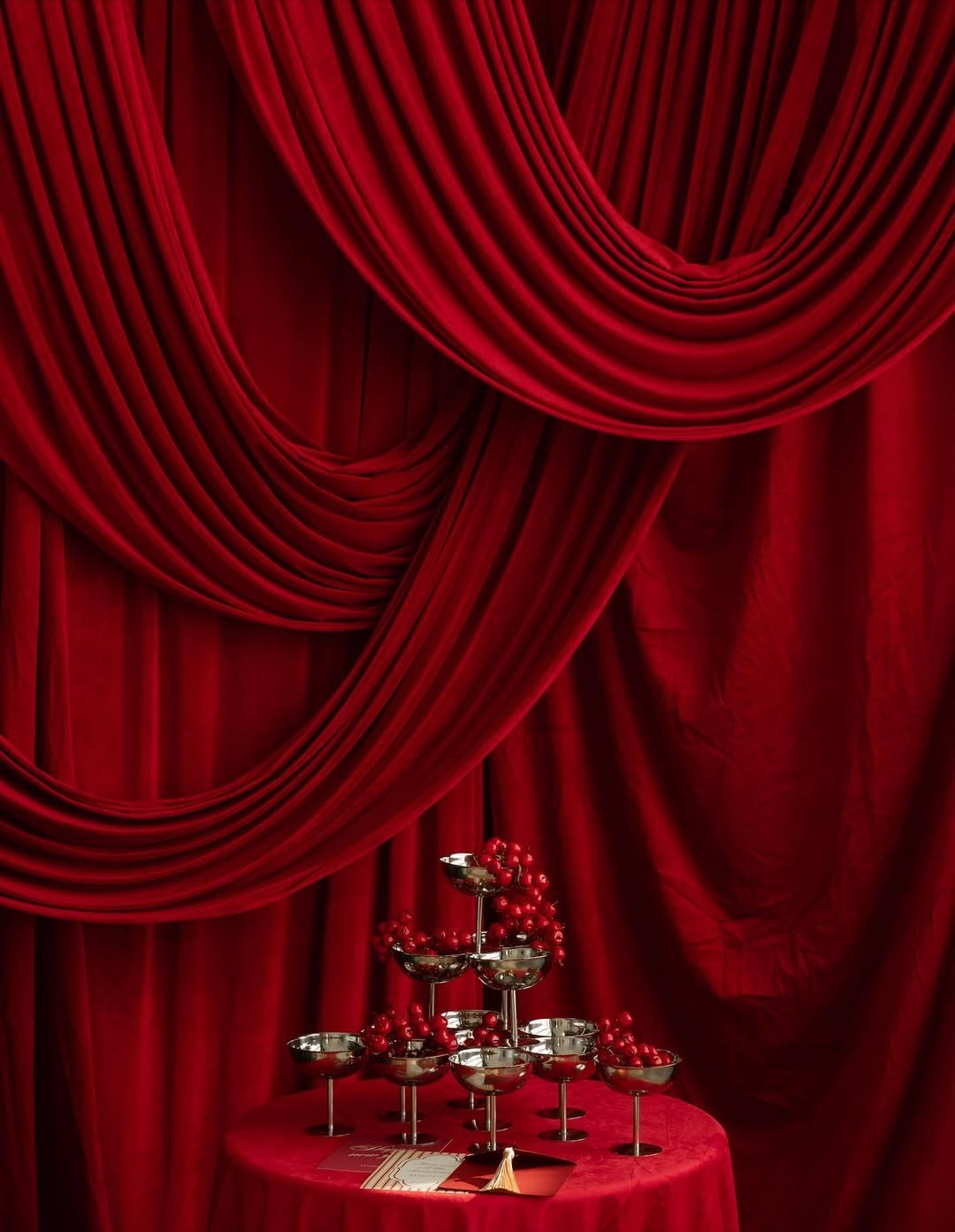 FUSION (Вторая речка). Фотограф для жизни, бизнеса и соц сетей Ирина Нечет, Владивосток