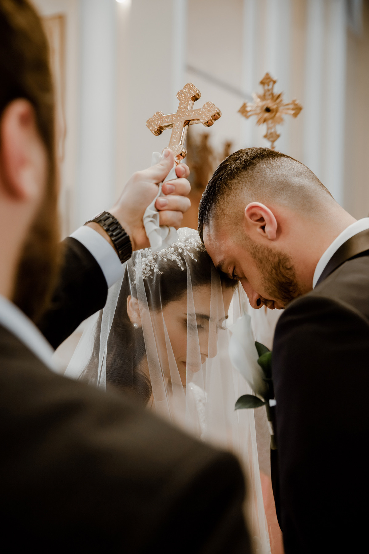 Свадьба Ерануи и Карена. Портретный и свадебный фотограф Алла Карени Москва