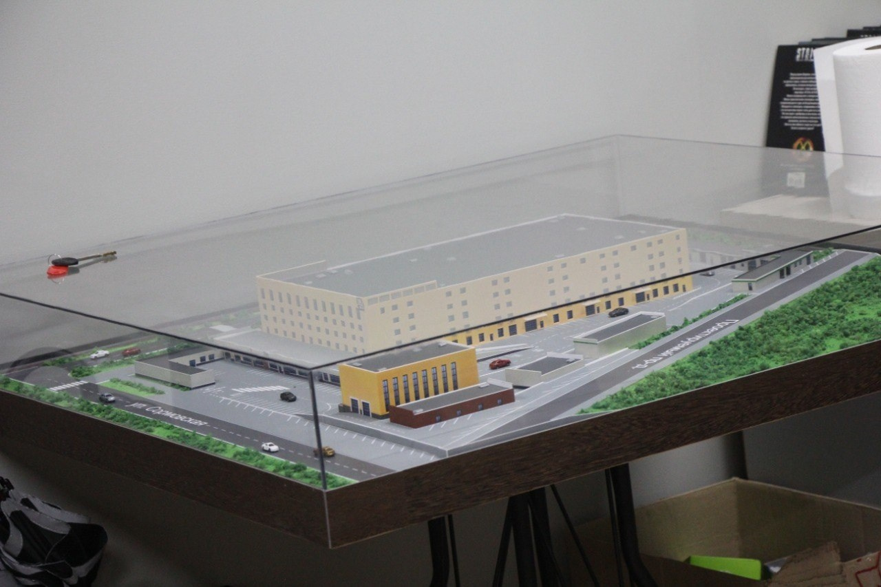 Reportage & Events. Фотограф Евгения Саботаж в г. Москва