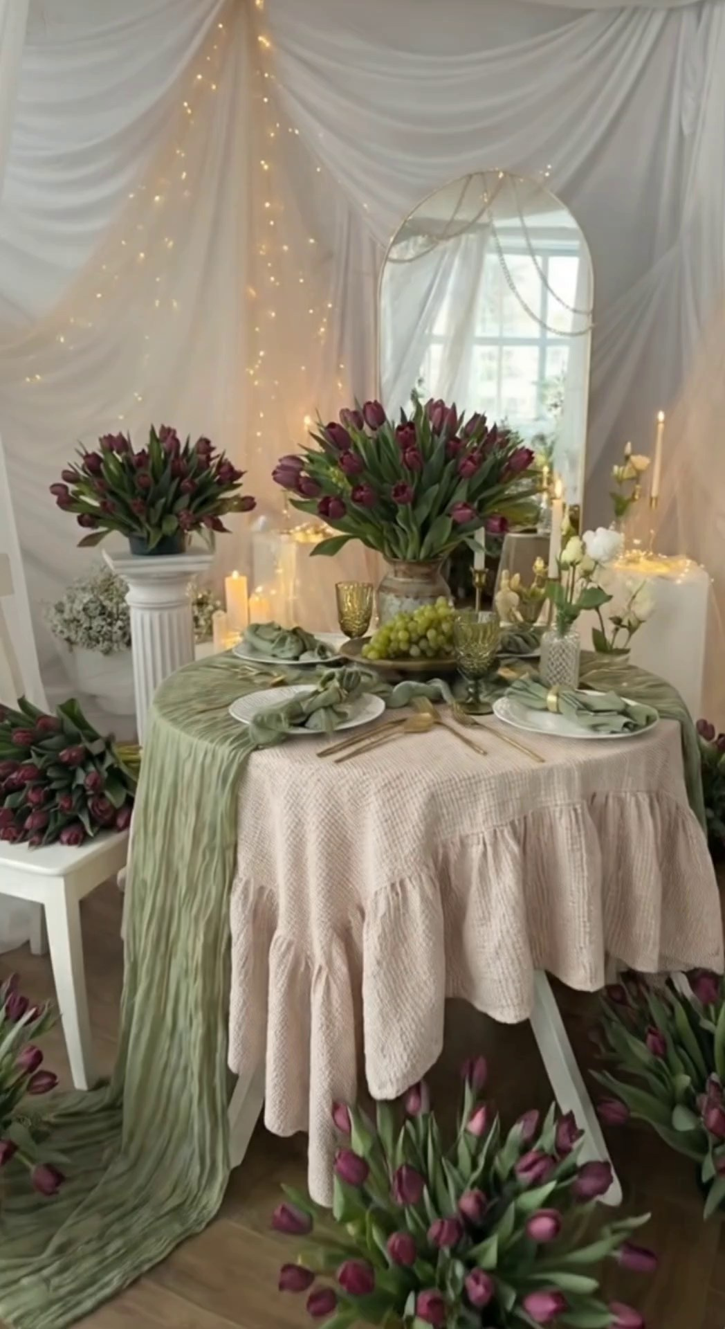 Фотосессия Уфа в формате «ВСЕ ВКЛЮЧЕНО». Свадебный и семейный фотограф в Уфе | Винс Константин | Фотопроекты