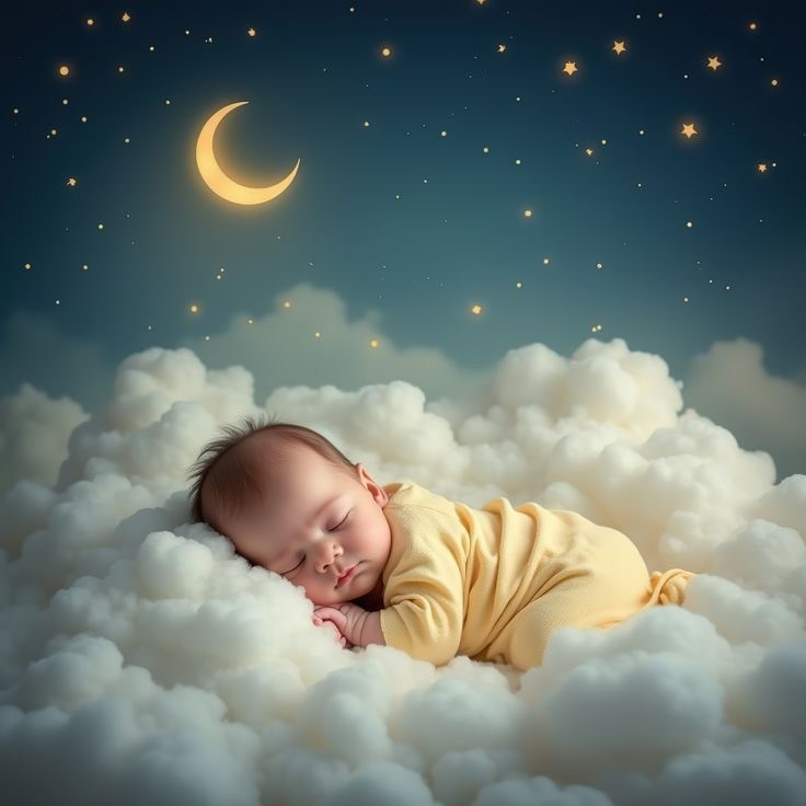 Идеи для фотосессии новорожденного. Фотограф новорождённых в Самаре