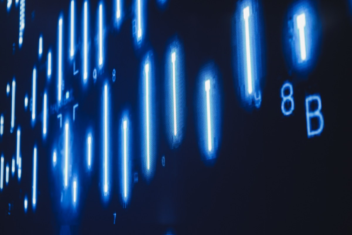 Корпоратив вечеринка. Семейный и свадебный фотограф в Нижнем Новгороде