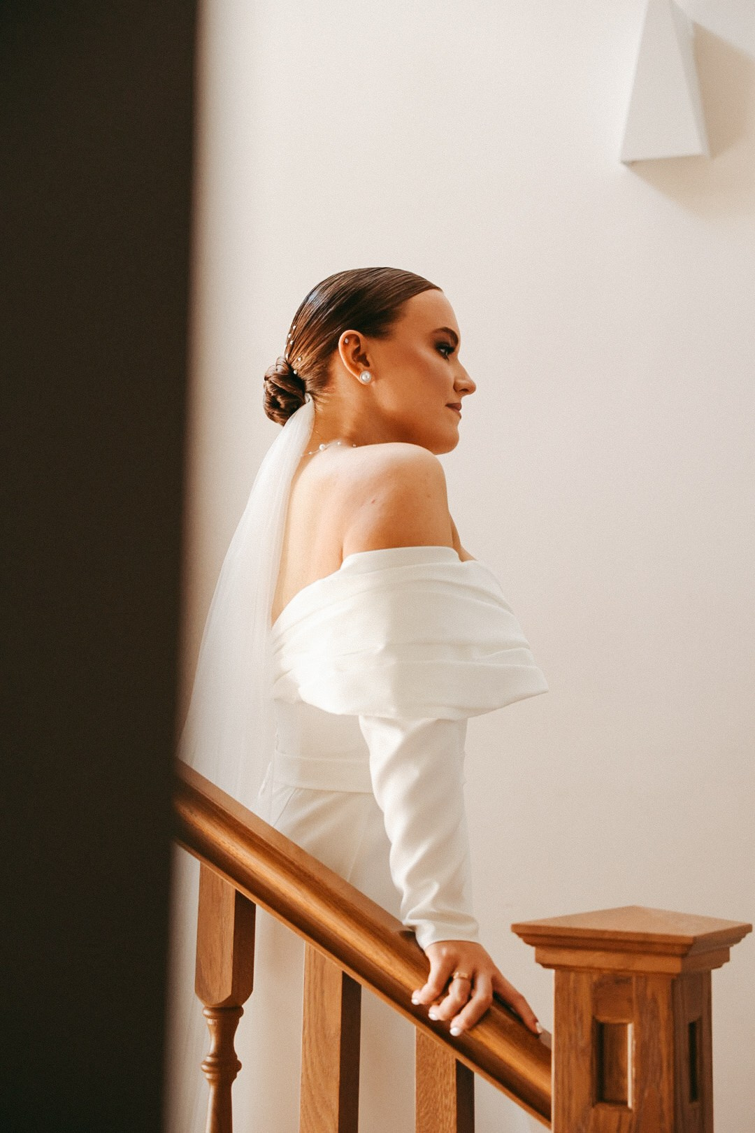 Слава и Настя. Фотограф Нижний Новгород