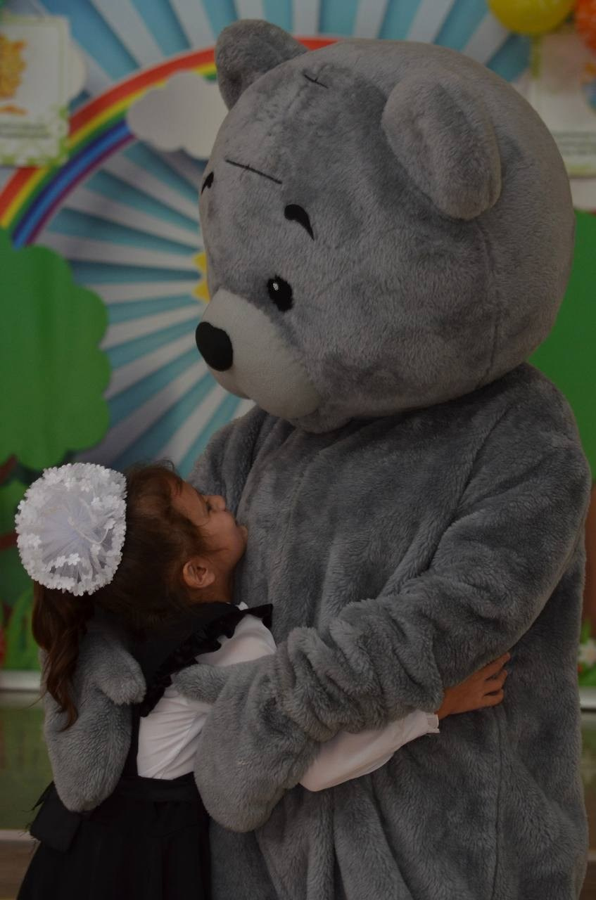 Люди. Портретный фотограф город Уфа