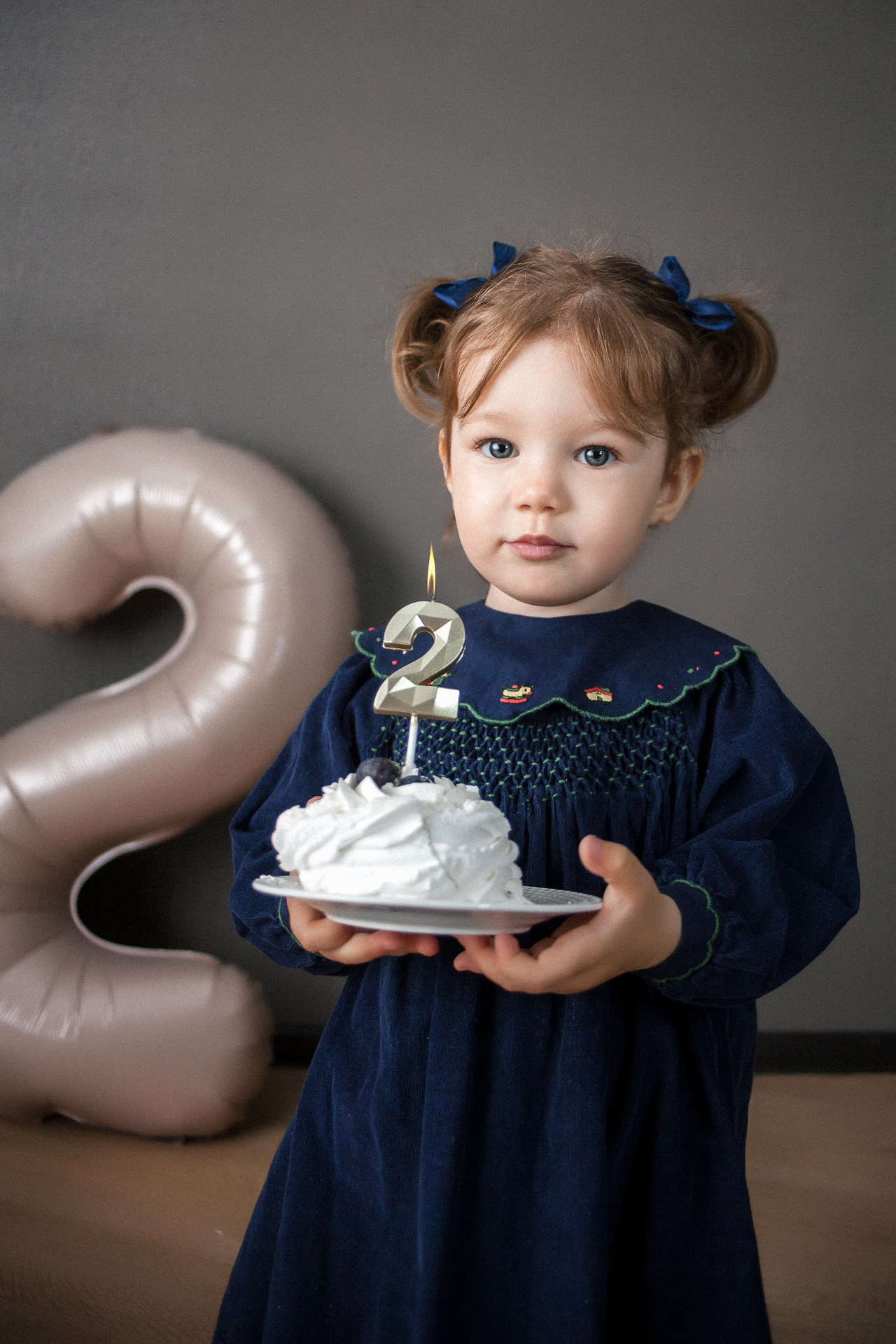 Маша. Портретный, семейный, свадебный фотограф в Брянске Маргарита Василькова