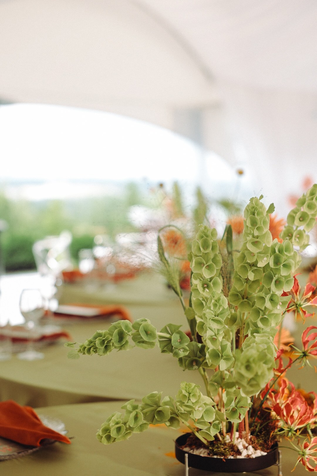 Коля и Наташа. Фотограф Нижний Новгород