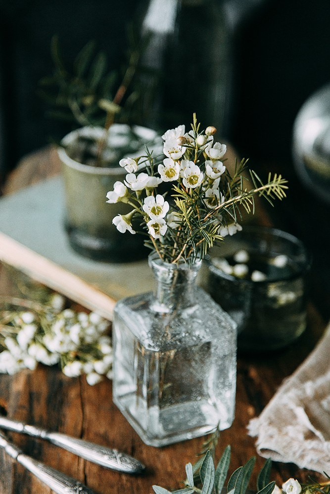 ПАСХАЛЬНАЯ ИСТОРИЯ