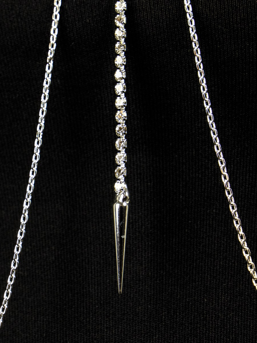 Бижютерия, аксессуары. Фотограф Мельник Ирина. Москва