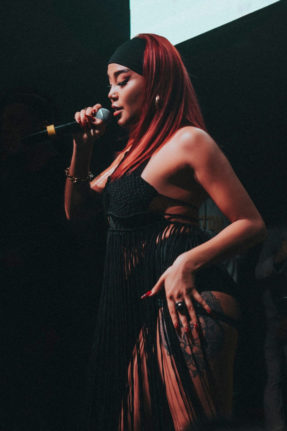 Say Mo. Профессиональный фотограф в городе Астана Копанев Данил