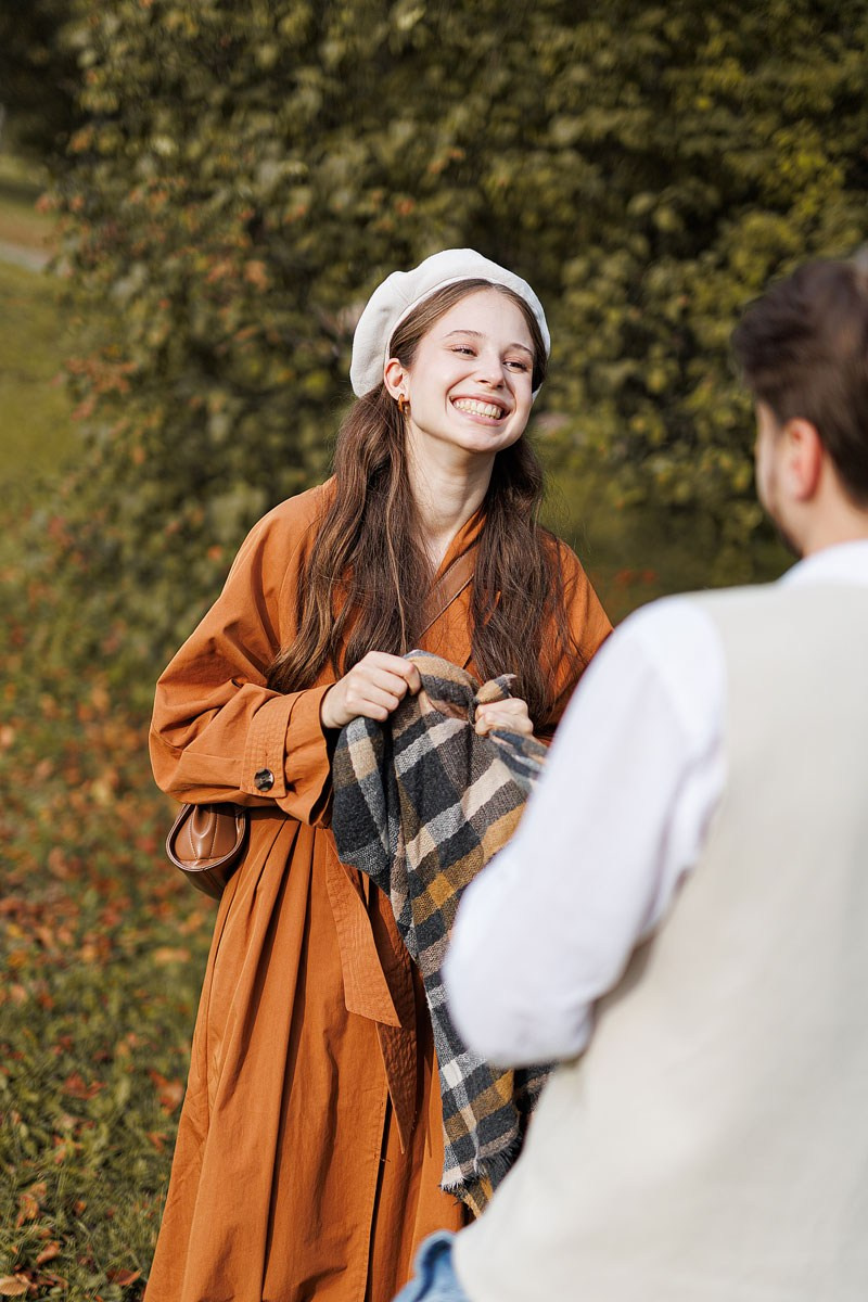 — Love Story. Детский и семейный фотограф Домодедово