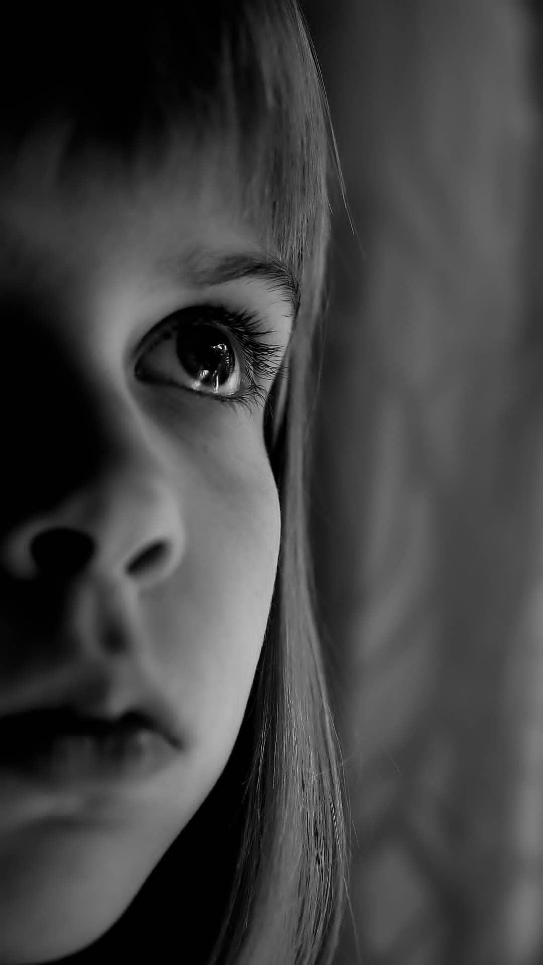 Портретная съёмка. Портрет, репортаж, контент в Ростове-на-Дону. Маргарита Голева