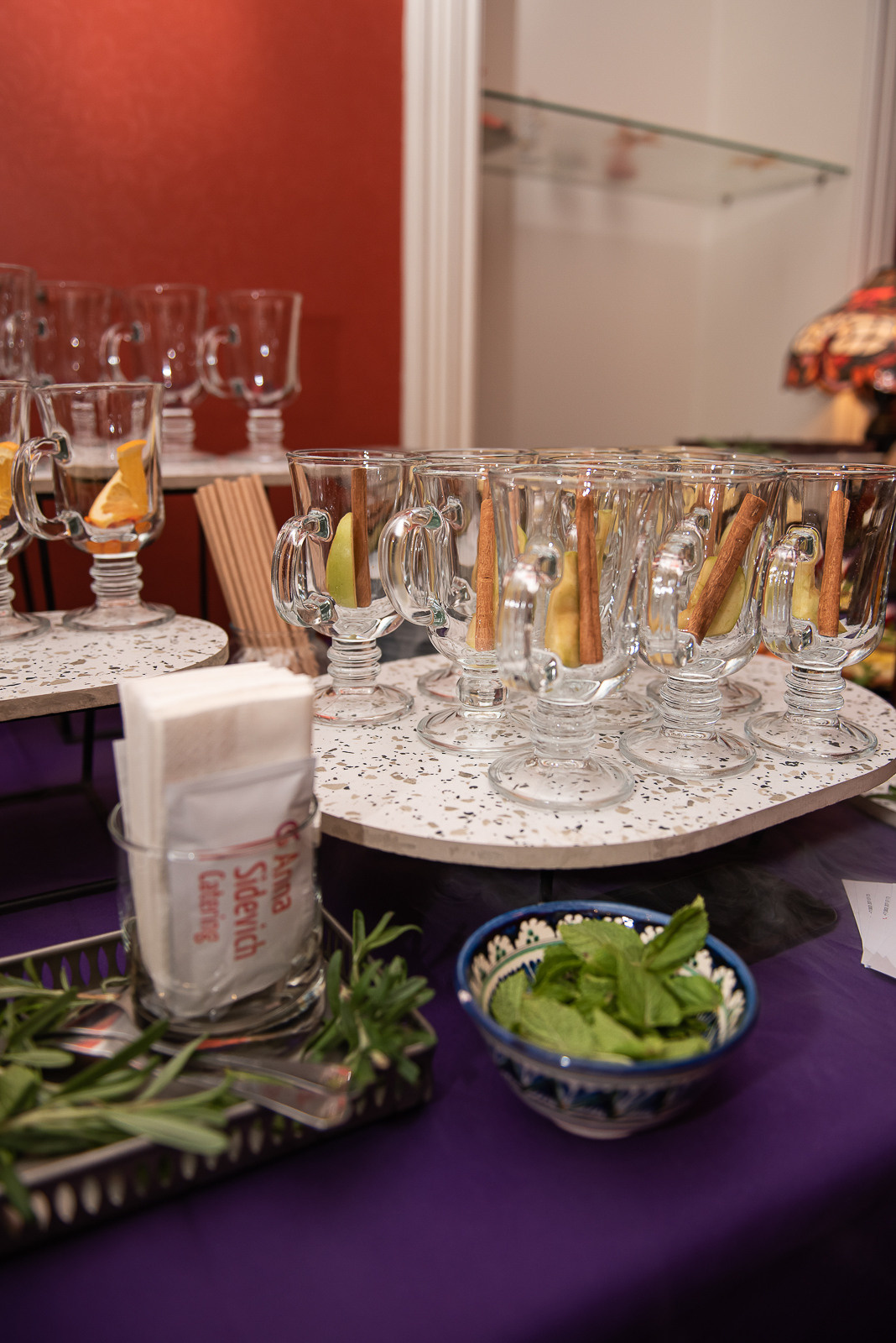 POLUNINA. Презентация новой коллекции. Фотограф в Новосибирске Юлия Туманова